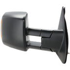 Heated Towing Mirror for Toyota Tundra (Passenger Right Side)