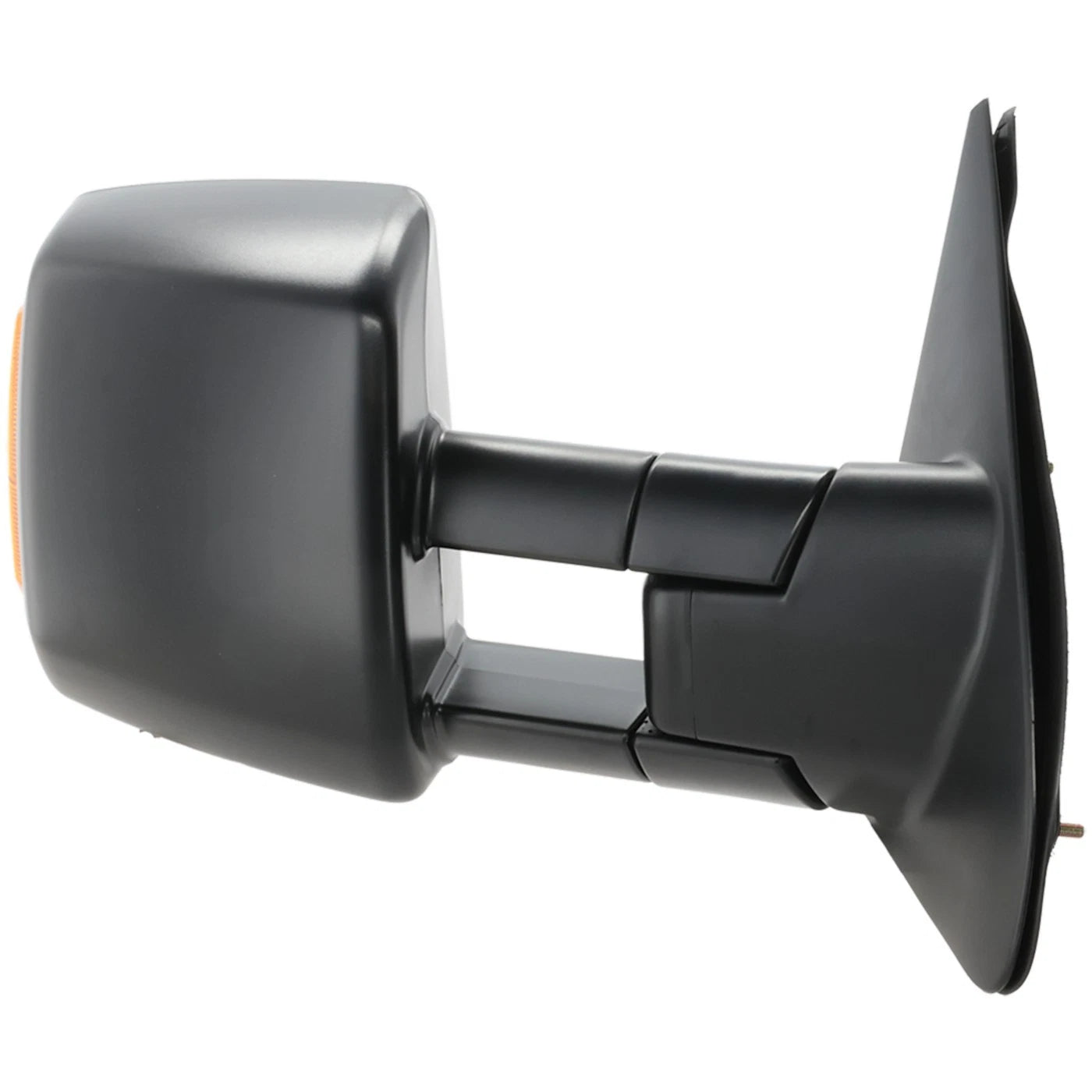 Heated Towing Mirror for Toyota Tundra (Passenger Right Side)