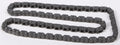 Cam Chain for Yamaha YZ250F & WR250F (2014–2017)