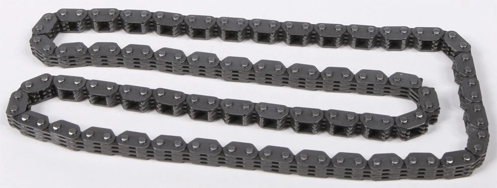 Cam Chain for Yamaha YZ250F & WR250F (2014–2017)