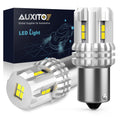 LED Turn Signal Light Bulb for AUXITO (Universal)
