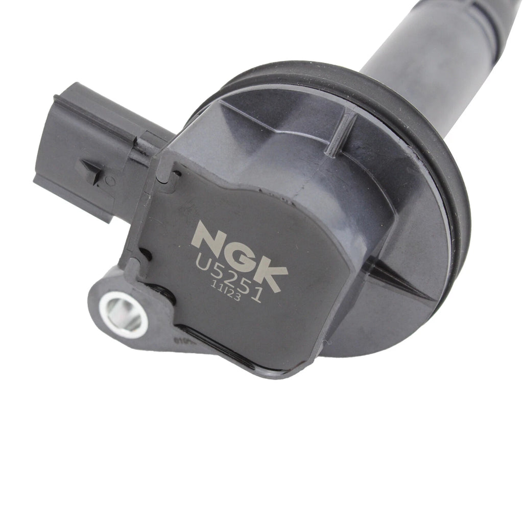 NGK Ignition Coil for
