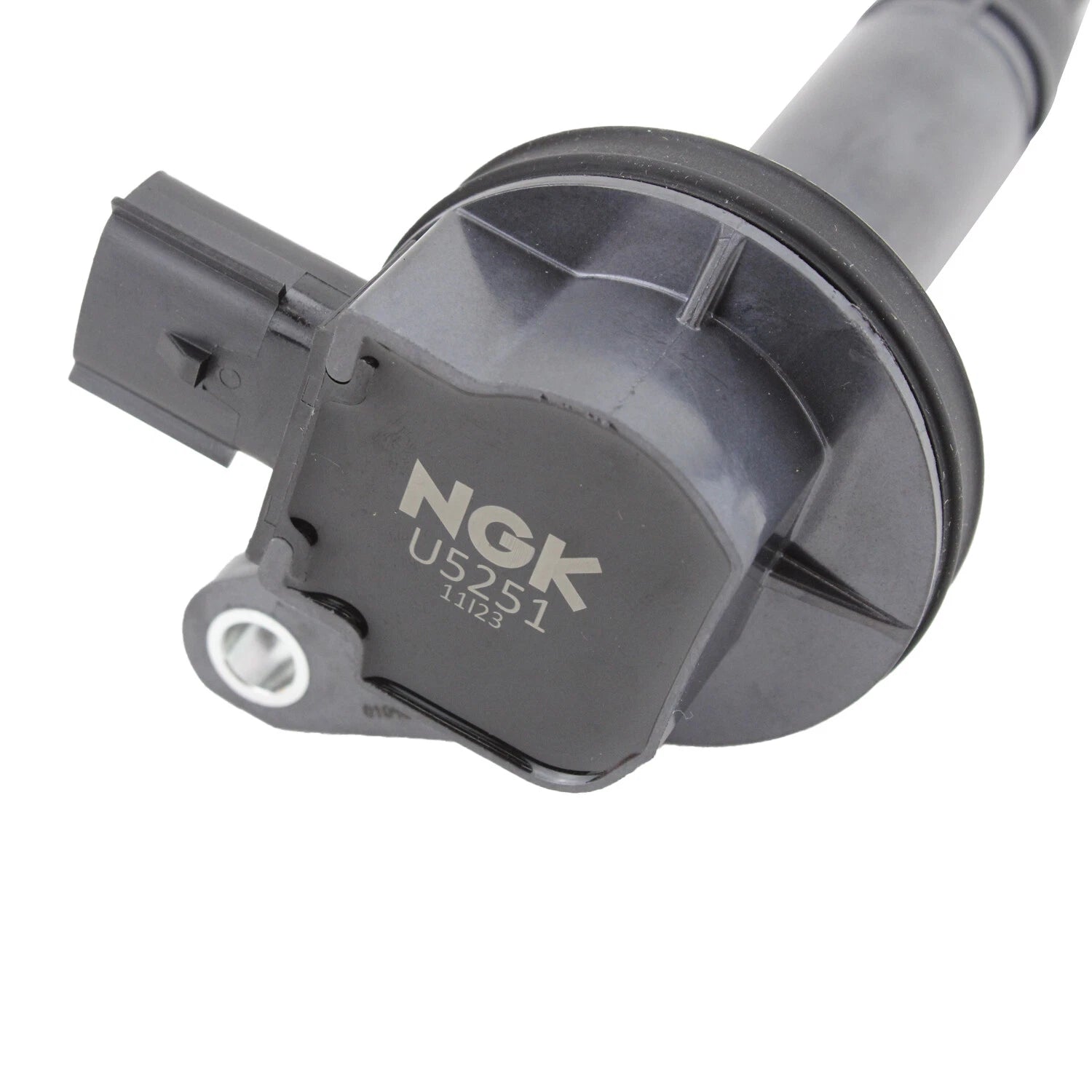 NGK Ignition Coil for