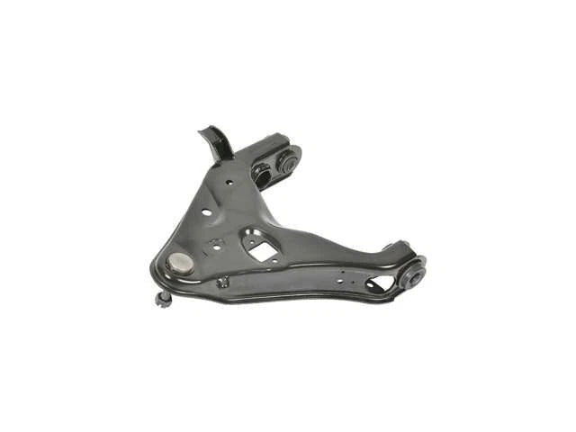 Front Left Lower Control Arm for Mazda B3000 (1998–2008) KZ278WW