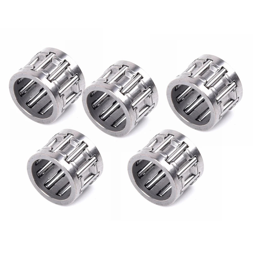 Bearing for MS391 MS171 MS181 MS211 (Parts 9512 933 2260)
