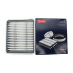 Air Filter Denso 143-3044 for Lexus GS300 IS300 (1998–2005)