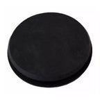 Drain Rubber for Ford (1990–2014) E9TZ7N171A
