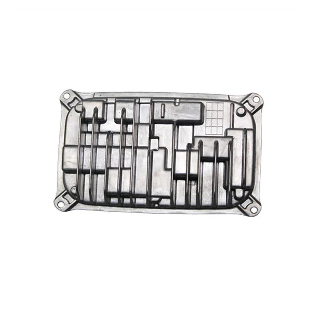 LED Driver Module Headlight Ballast for Benz C-Class W205 S205 S-Class W222