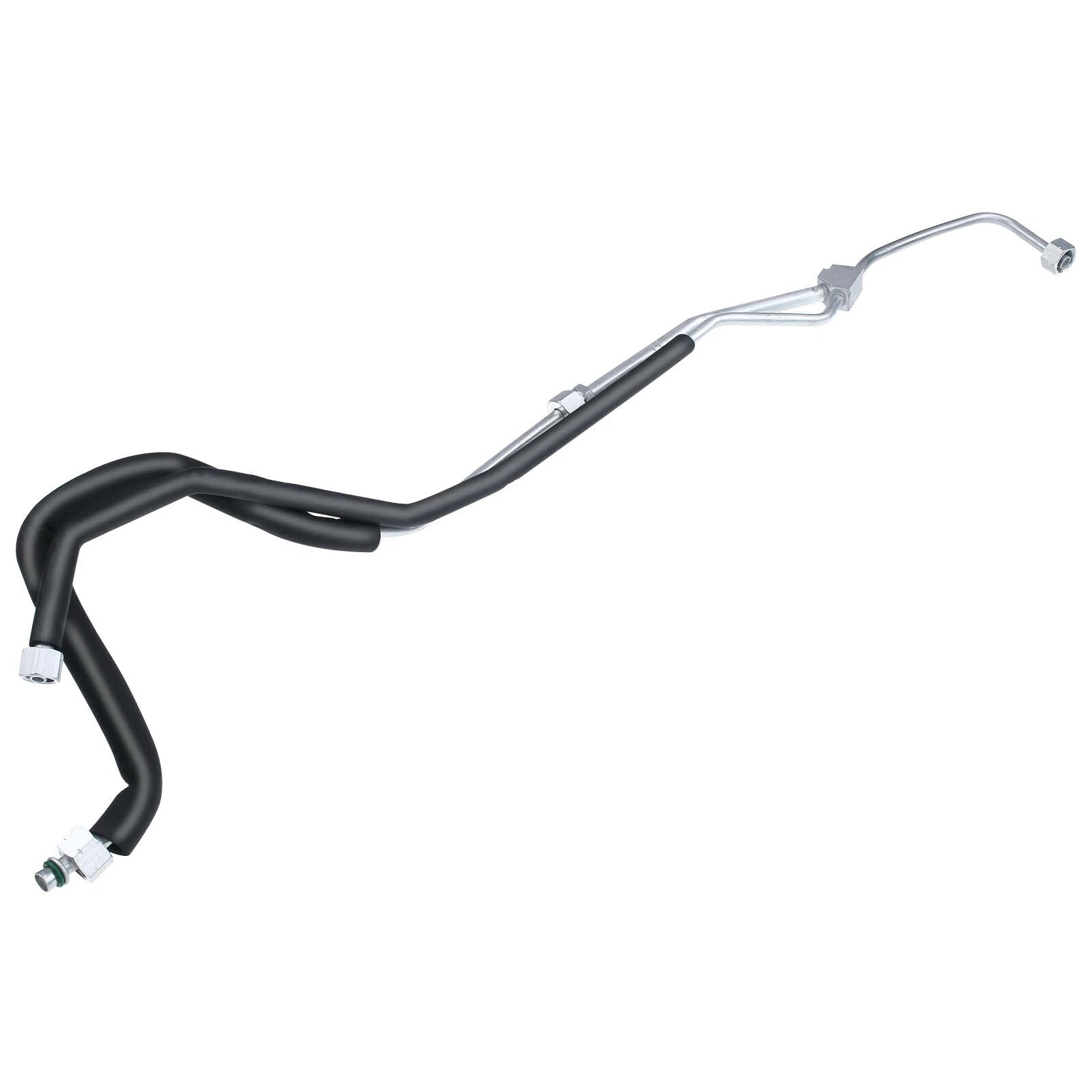 A/C Liquid Line with Orifice Tube for Cadillac Escalade (2002–2020)