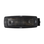 OEM Rear Reading Dome Light for Tiguan (2009–2018) 3B0947291B