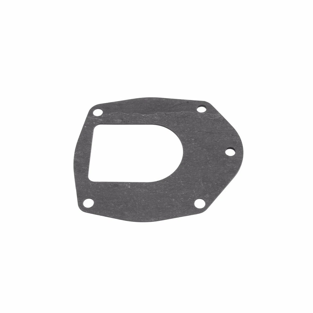 Water Pump Impeller Kit for Honda 75/90HP Outboard (19021-ZW1-003)