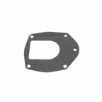 Water Pump Impeller Kit for Honda 75/90HP Outboard (19021-ZW1-003)