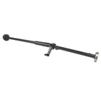 Rear Driveshaft Prop Shaft Assembly for Volkswagen Tiguan (2018–2023) AWD 986-554