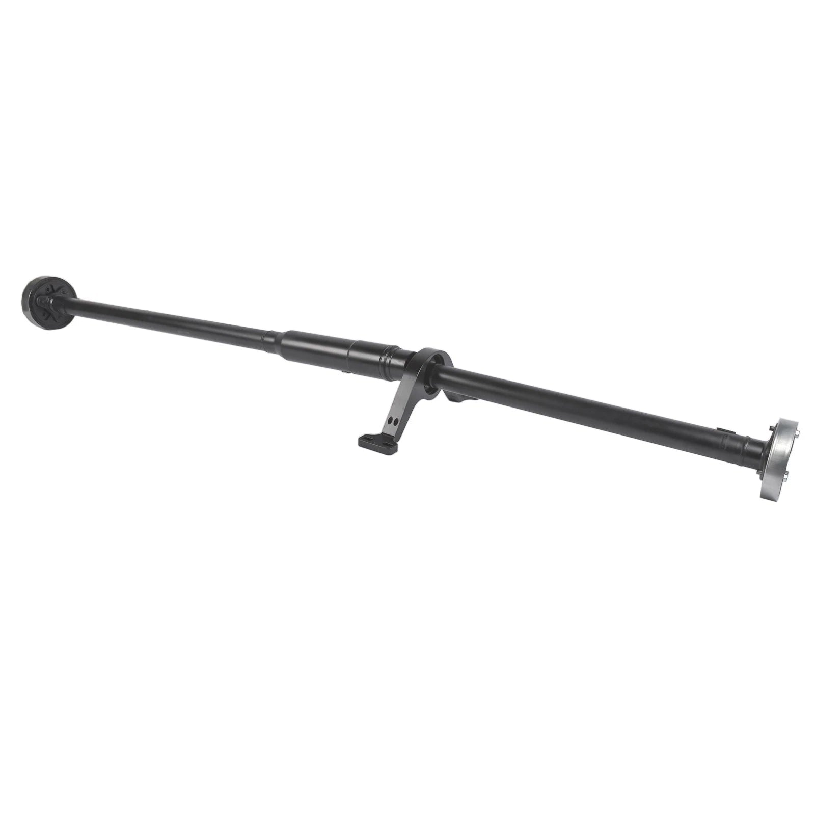 Rear Driveshaft Prop Shaft Assembly for Volkswagen Tiguan (2018–2023) AWD 986-554
