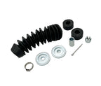 Power Steering Cylinder Boot and Bushing Kit for Ford Mustang (1965–1970)