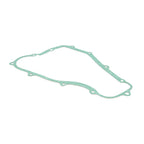 Right Crankcase Clutch Cover Gasket for Honda CR250R (1985-1991)