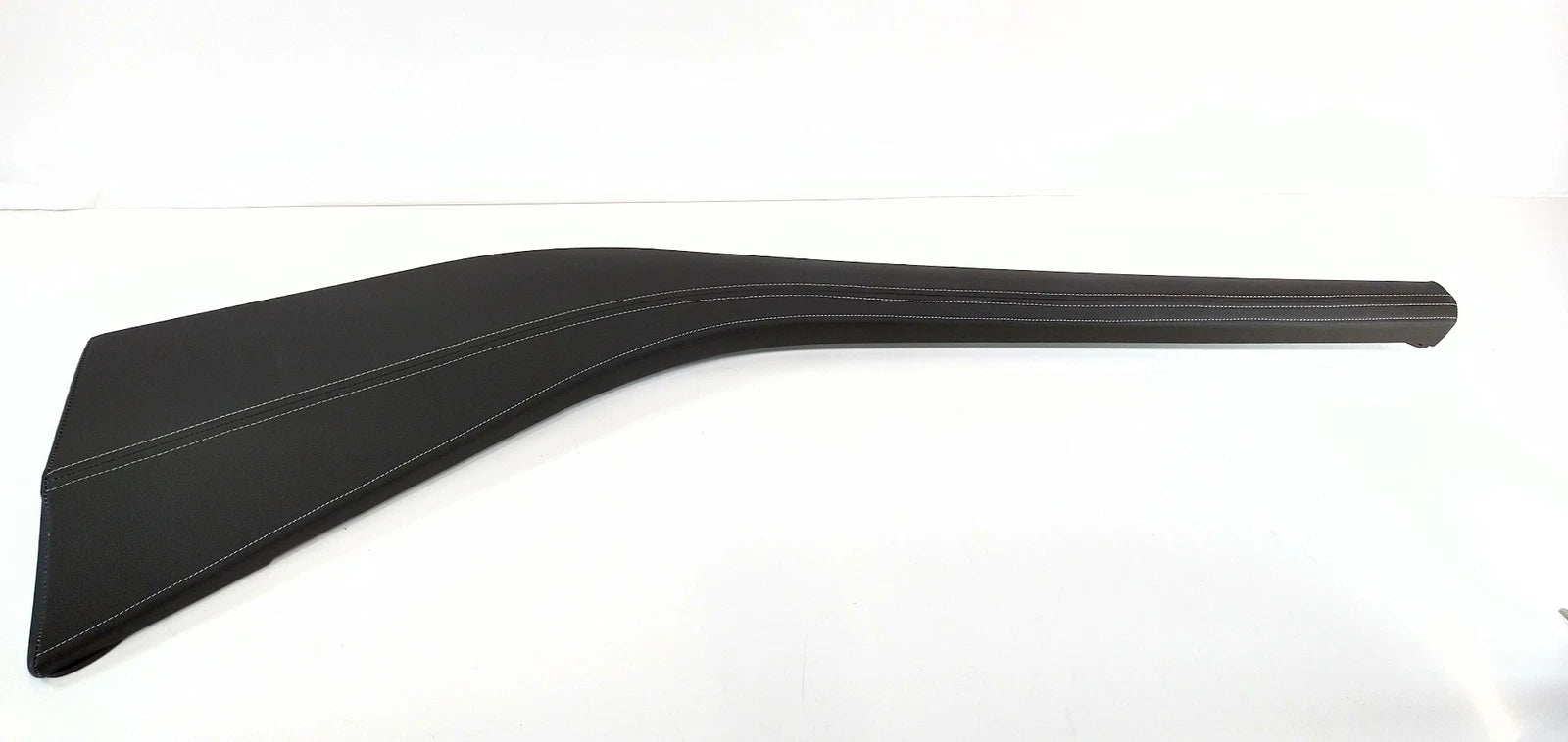 Cockpit Leather Upholstered Panel for Sea Ray 310 SLX (2016) 2211019