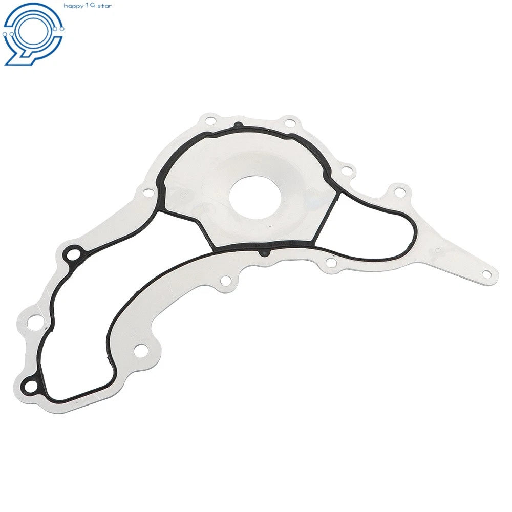 Head Gasket Set for Dodge Grand Caravan Journey (2011–2016)