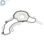 Head Gasket Set for Dodge Grand Caravan Journey (2011–2016)