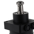 Wheel Motor TF0240US081AADD for Parker Exmark Lazer Z (2000–2023)