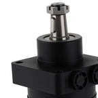 Wheel Motor TF0240US081AADD for Parker Exmark Lazer Z (2000–2023)