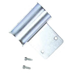 Shock Absorber Bracket for JK (4909100)