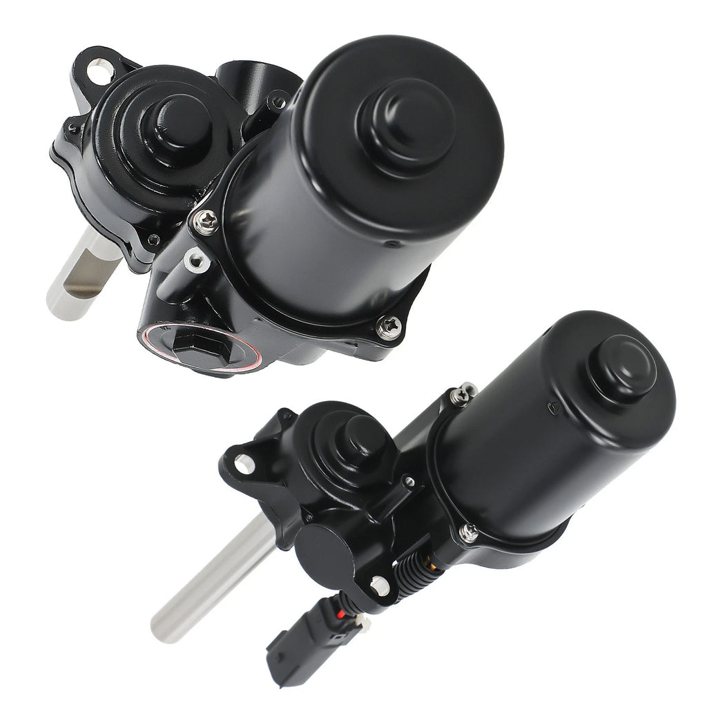 Power Running Board Motor Set for Ford F-150 (2015–2020) FL3Z16A506B