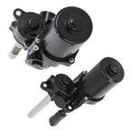 Power Running Board Motor Set for Ford F-150 (2015–2020) FL3Z16A506B