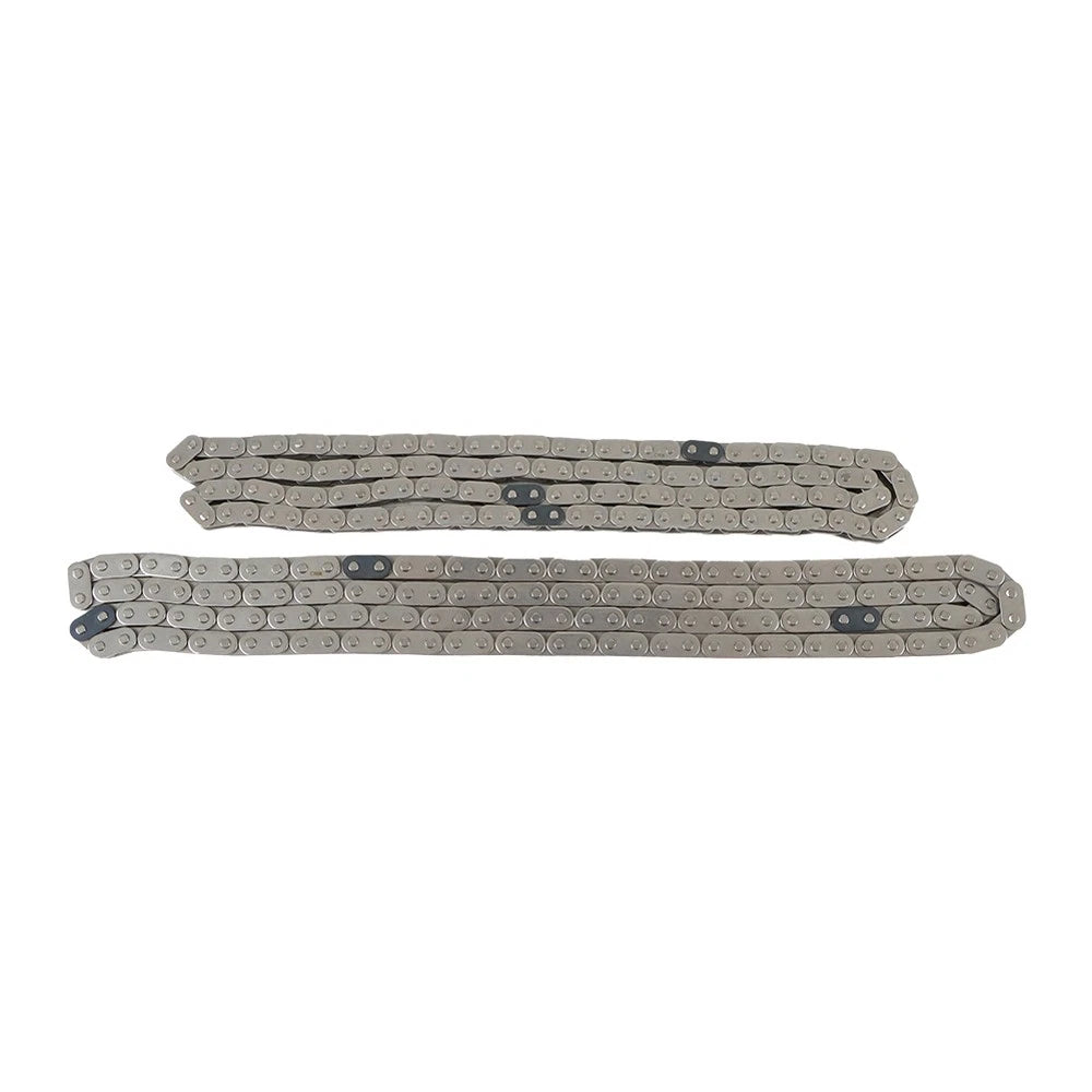 Timing Chain Kit with Head Gaskets for GM 2.0L 2.4L (2009-2017)