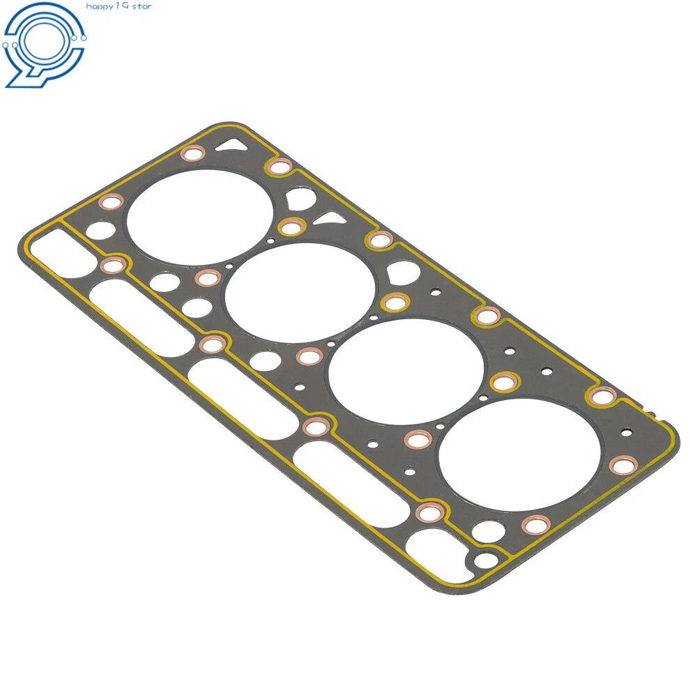 Cylinder Head Gasket for Kubota V2203 V2403 (1990–2023)