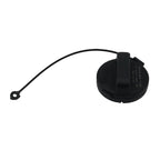 Fuel Cap 172514BA0B for Nissan Rogue, Rogue Sport, GTR