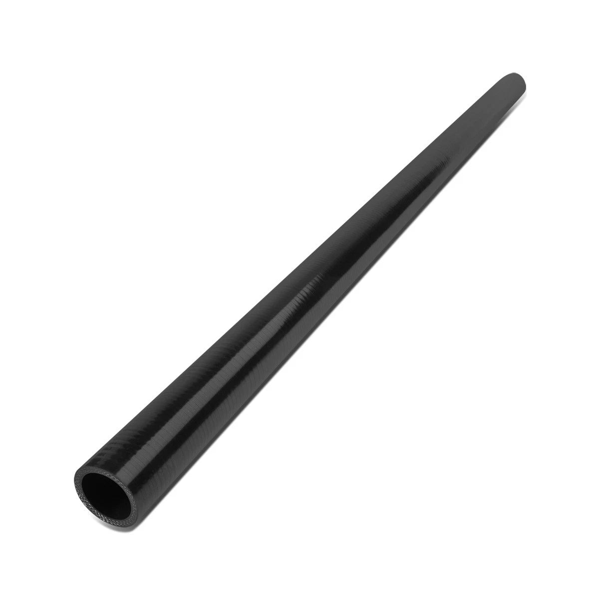1.25" Silicone Intercooler Pipe Hose for Universal Applications (1 Meter)