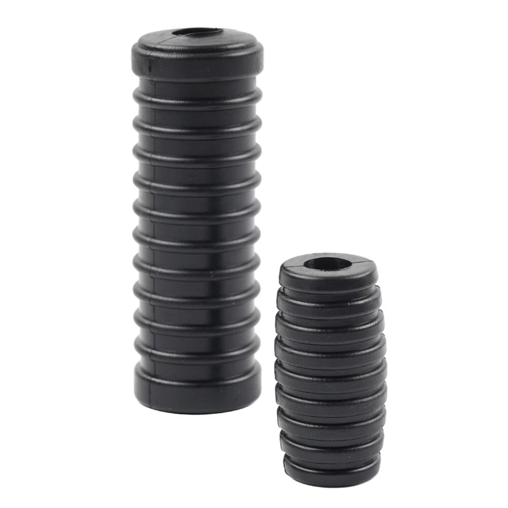 Kick Start Gear Shift Rubber for Honda C70 C90 C100 C102 C105 (1969–1981)