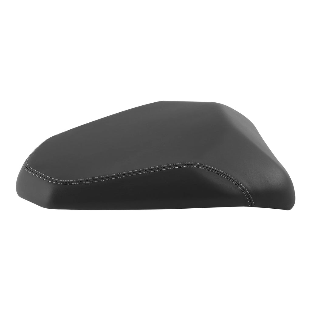 Rear Passenger Seat Pillion for Kawasaki Ninja H2 SX (2018–2021)
