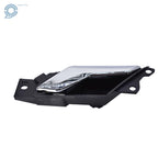 Passenger Door Inner Handle for Chevy Captiva Sport (2012-2015)