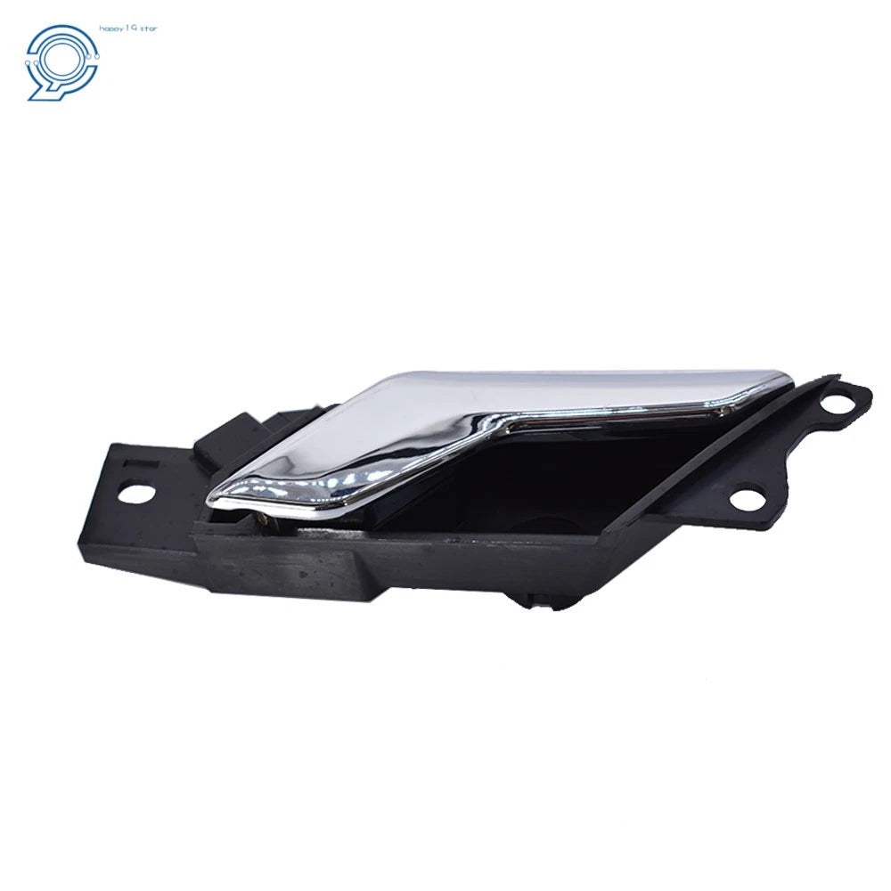 Passenger Door Inner Handle for Chevy Captiva Sport (2012-2015)
