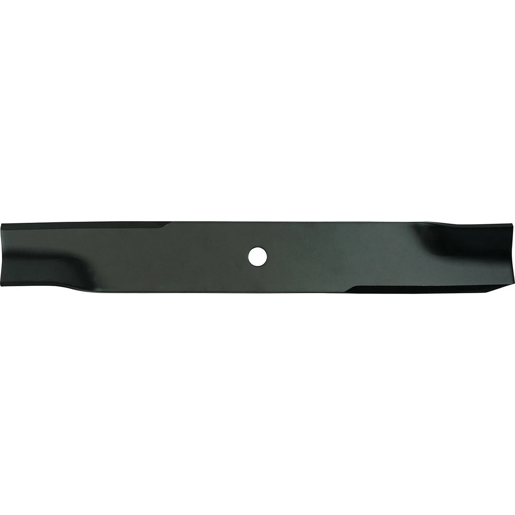 3 Mower Blades for Hustler Raptor 52" (603995, 795526, 783753, 785436)