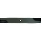 3 Mower Blades for Hustler Raptor 52" (603995, 795526, 783753, 785436)
