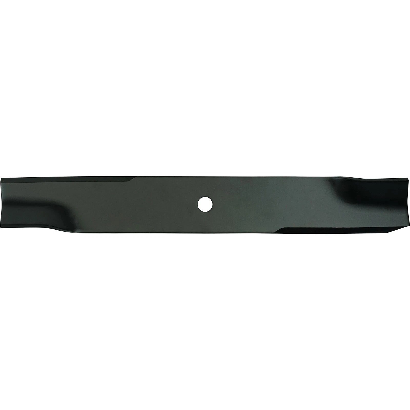 3 Mower Blades for Hustler Raptor 52" (603995, 795526, 783753, 785436)