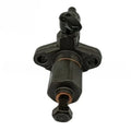 Fuel Injector for Massey Ferguson Tractor 2135 (1985–1999)
