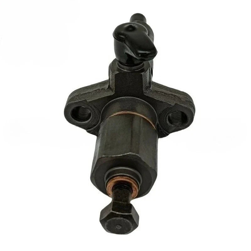 Fuel Injector for Massey Ferguson Tractor 2135 (1985–1999)