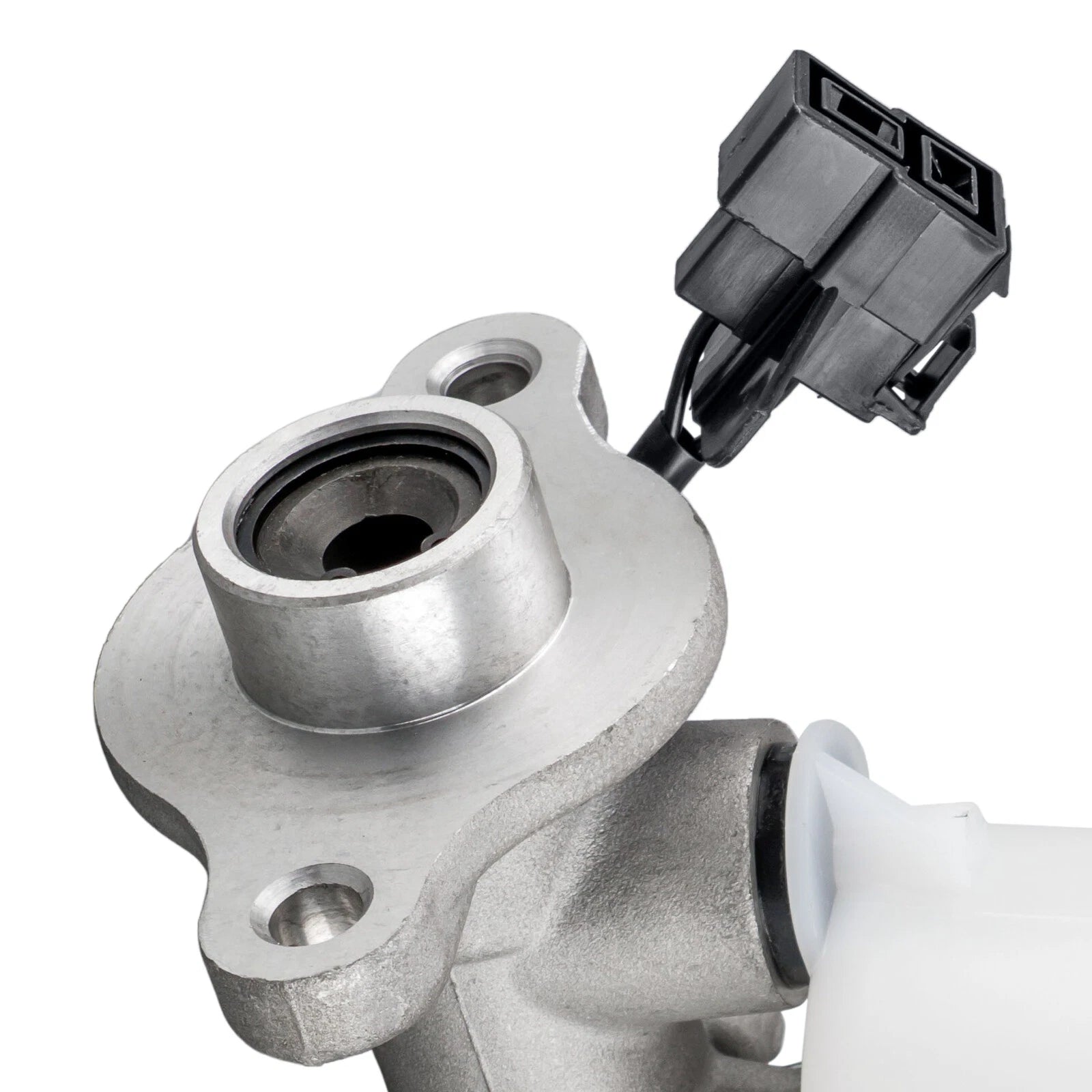 Brake Master Cylinder w/ Reservoir & Sensor for 1990–1997 Mazda Miata
