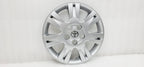 16" Hubcap Wheel Cover for Toyota Camry Solara (2004–2008) 42621AA120