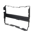 Radiator Air Duct Deflector for Land Rover Discovery Sport, Range Rover Evoque