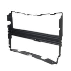 Radiator Air Duct Deflector for Land Rover Discovery Sport, Range Rover Evoque