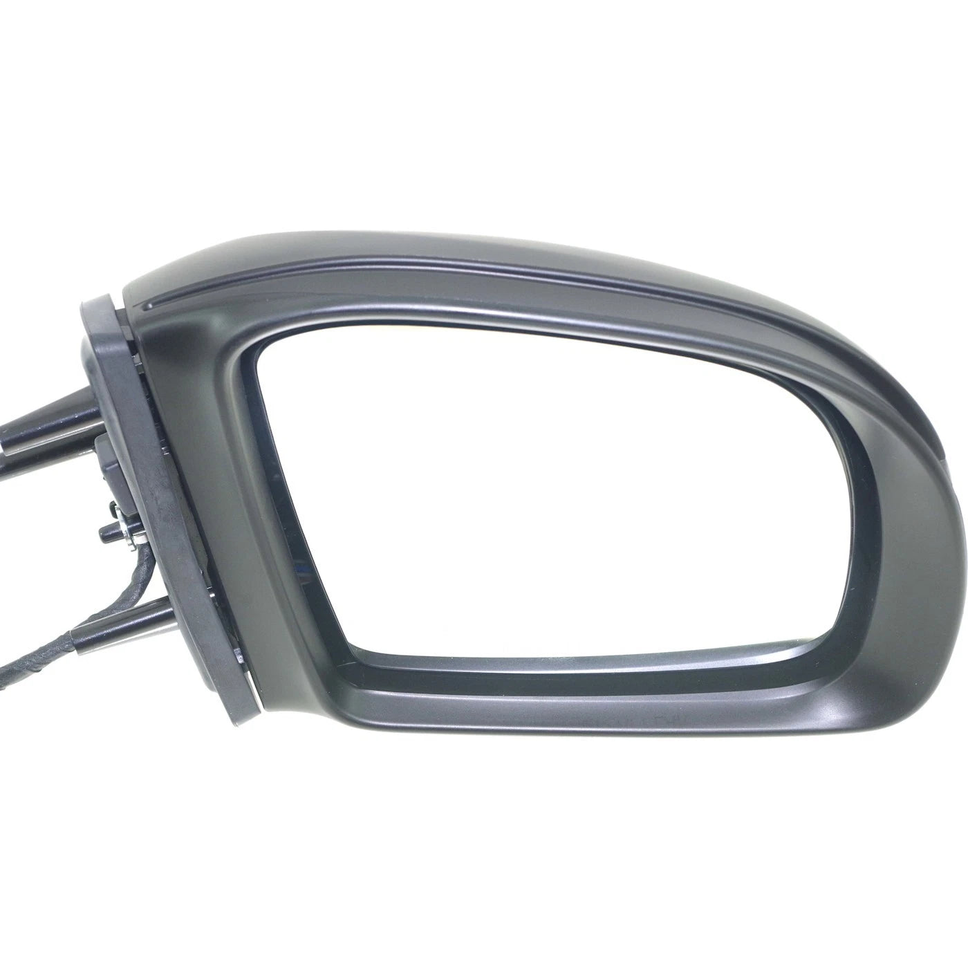 Power Mirror Pair for Mercedes Benz GL450 (2007–2008) Heated Memory