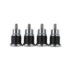 Quick Release Mount Spools for Indian Chief Dark Horse Classic (2014-2018)