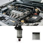 Fuel Injector Set for Honda Accord Civic Odyssey (2003–2015) 06164-P2A-000
