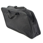 Saddlemen Packing Cube Liner for Harley Touring Electra Street Glide (2014-2023)