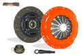 Stage 1 Clutch Kit for Chevy Aveo/Aveo 5/G3/Wave/Lanos (2000–2016)